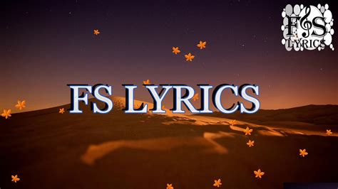 pianyum|Pinyin Lyrics 展展於羅羅 – Sha Mo Luo Tuo 沙漠骆驼.